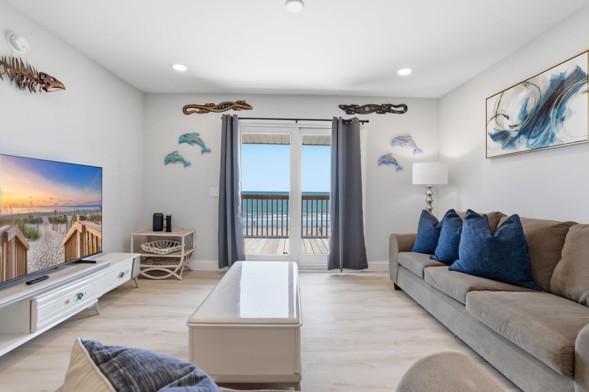 3104 N Ocean Blvd. Photo 99