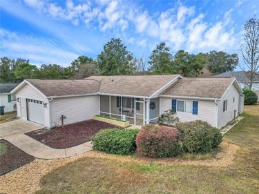 6418 SW 62ND AVENUE, OCALA, FL 34474