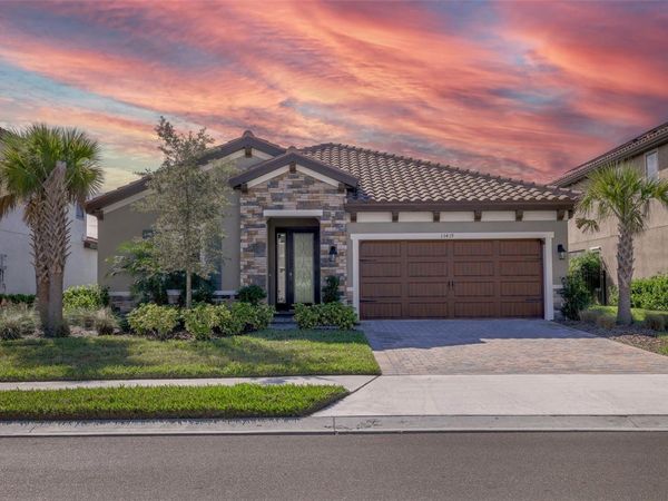 13419 HEARTWOOD WAY, PARRISH, FL 34219