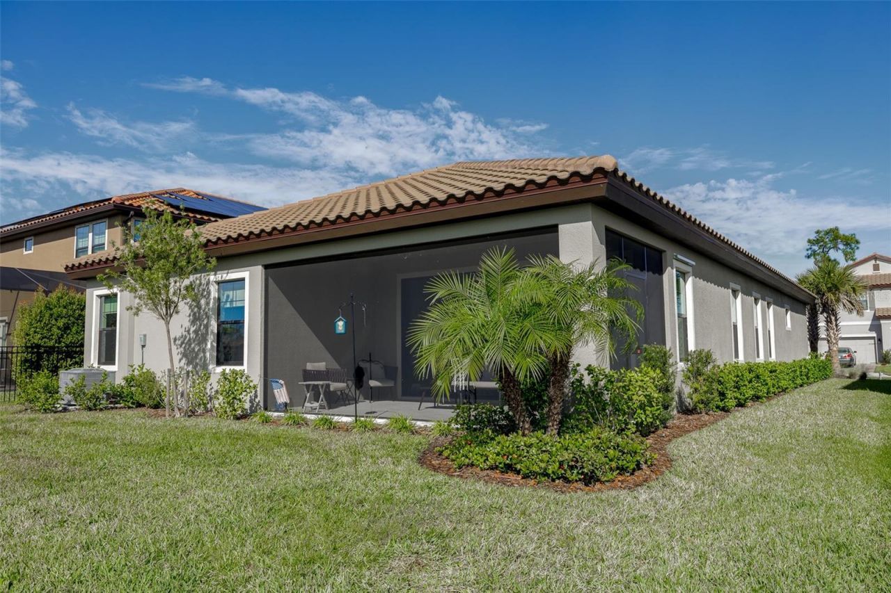 13419 Heartwood Way, Parrish, FL 34219 Photo