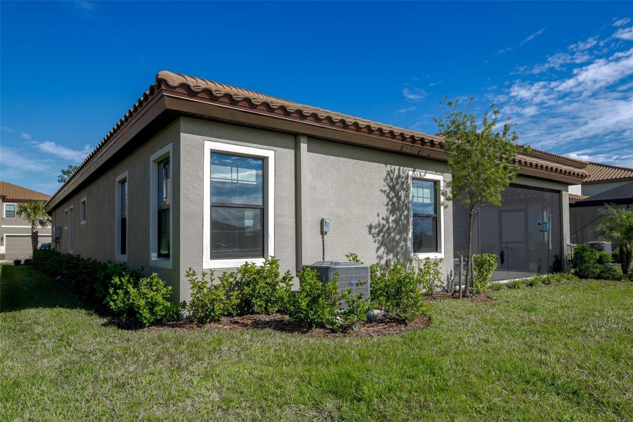 13419 Heartwood Way, Parrish, FL 34219 Photo