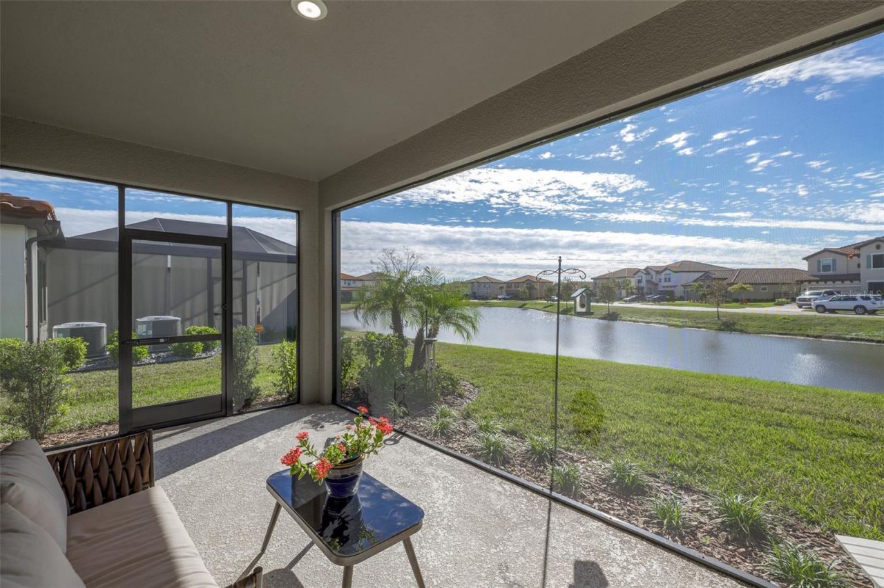 13419 Heartwood Way, Parrish, FL 34219 Photo