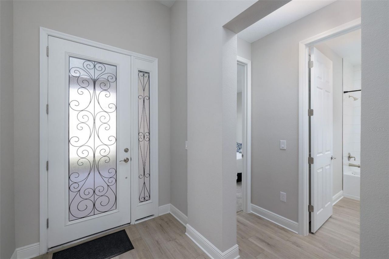 13419 Heartwood Way, Parrish, FL 34219 Photo