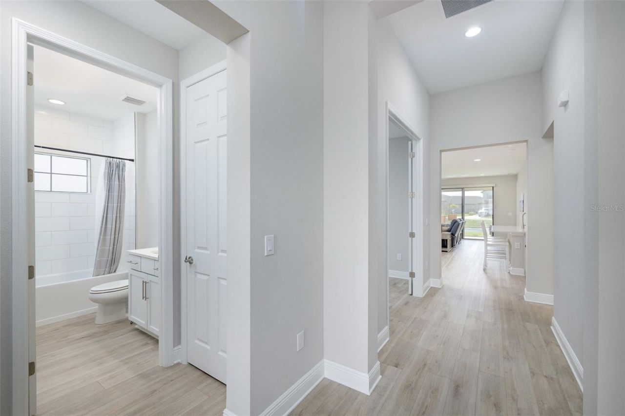 13419 Heartwood Way, Parrish, FL 34219 Photo