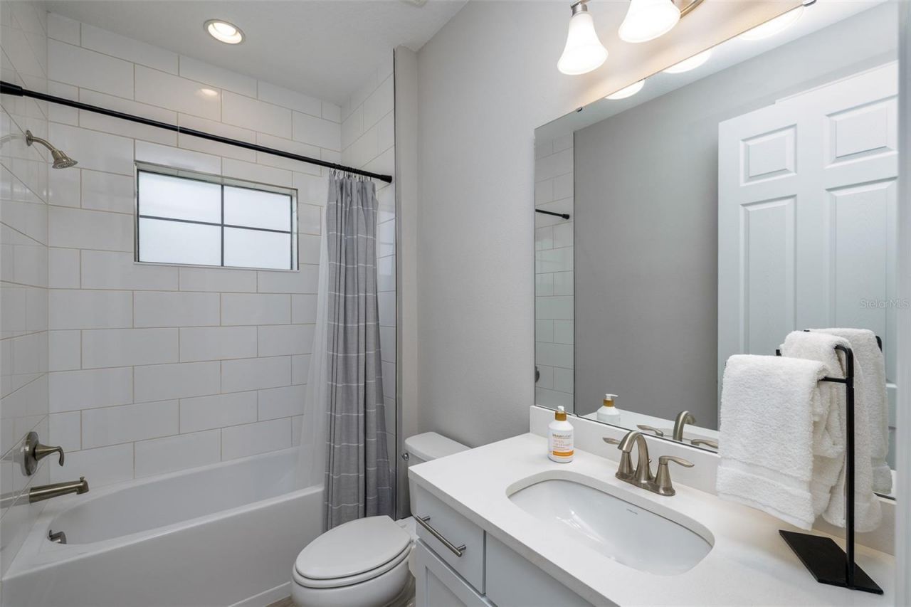 13419 Heartwood Way, Parrish, FL 34219 Photo