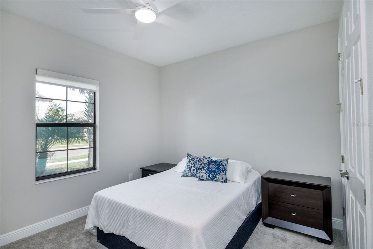 13419 Heartwood Way, Parrish, FL 34219 Photo