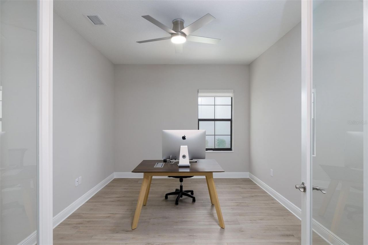 13419 Heartwood Way, Parrish, FL 34219 Photo