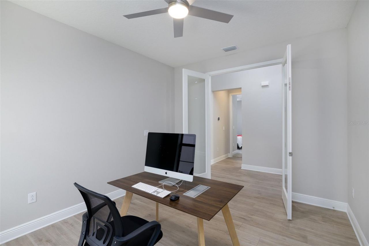 13419 Heartwood Way, Parrish, FL 34219 Photo