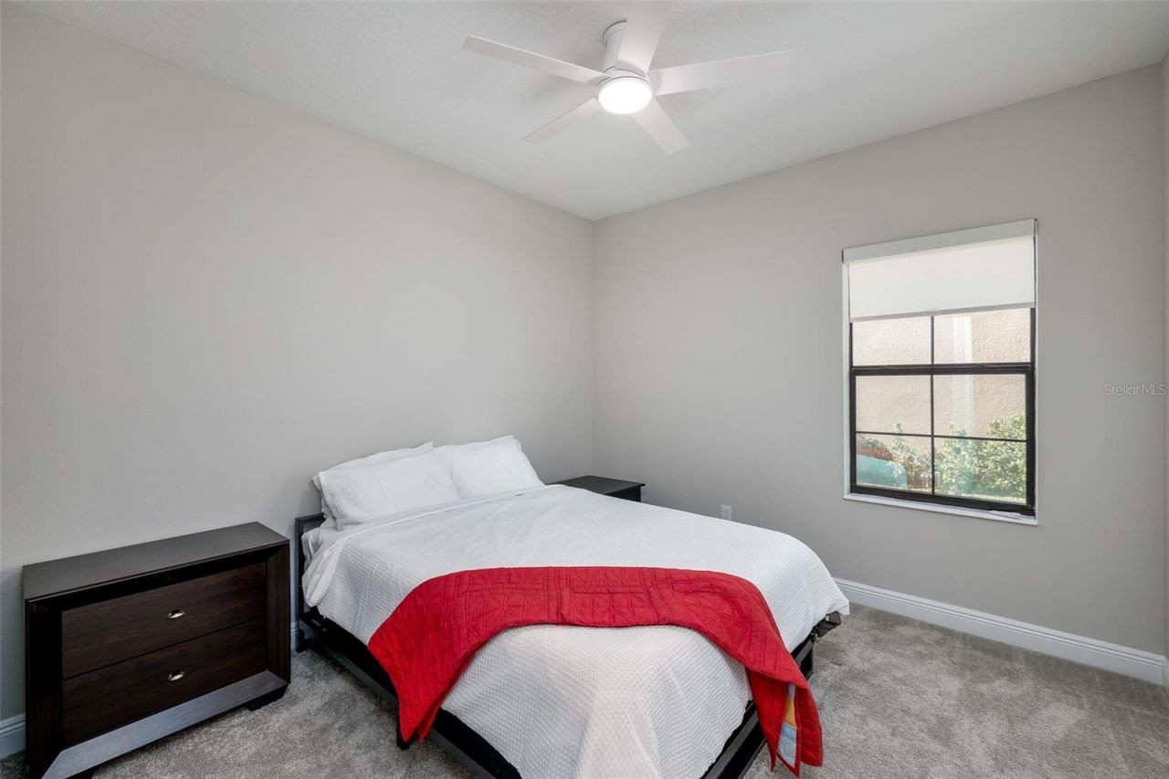 13419 Heartwood Way, Parrish, FL 34219 Photo