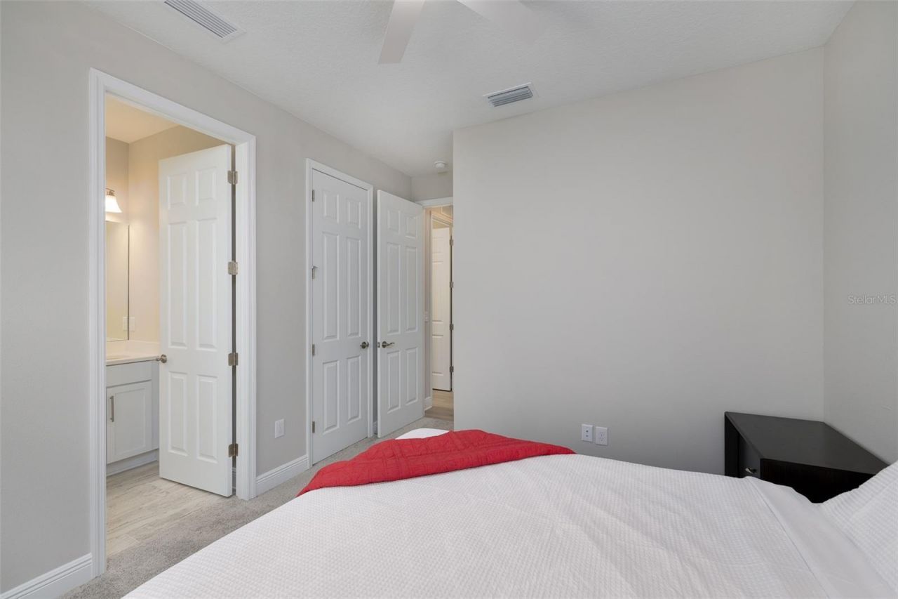 13419 Heartwood Way, Parrish, FL 34219 Photo