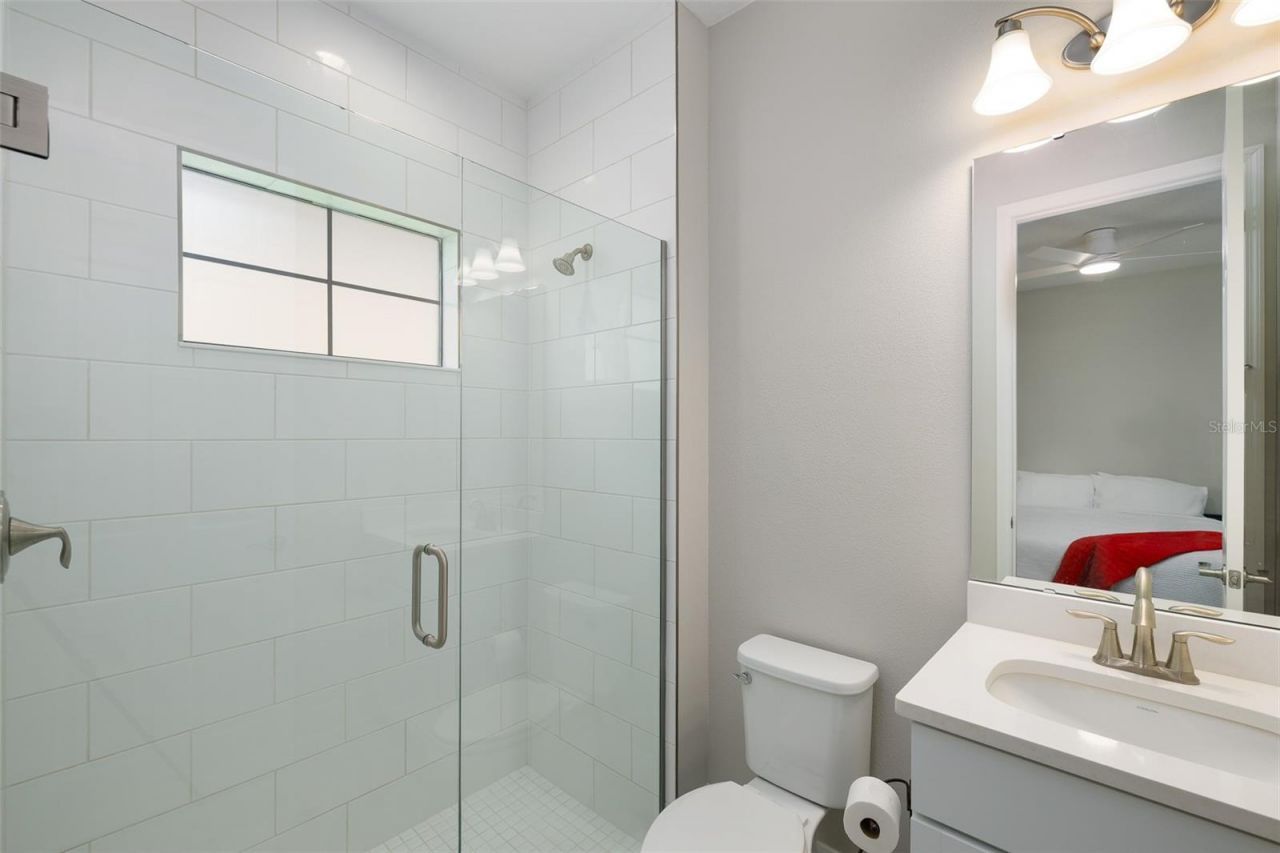 13419 Heartwood Way, Parrish, FL 34219 Photo