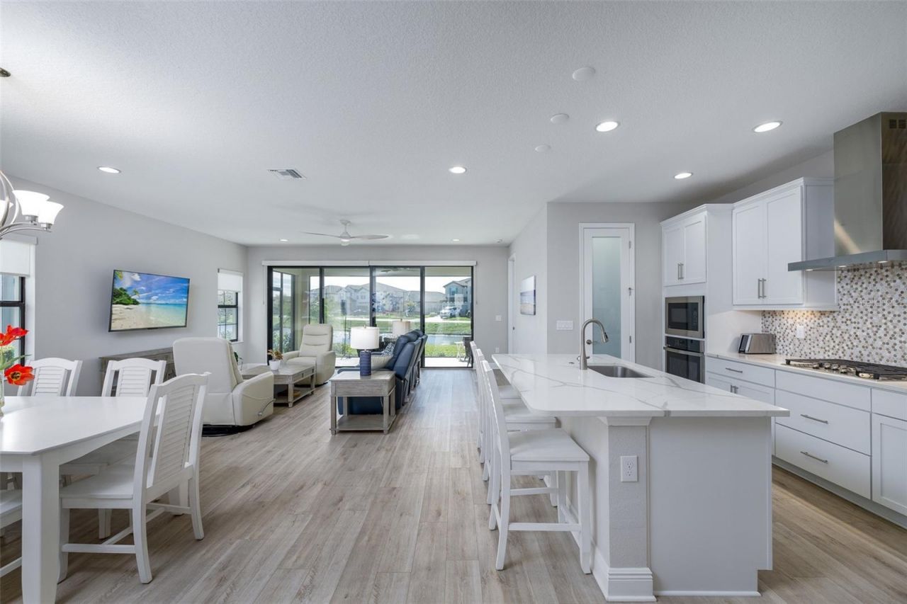 13419 Heartwood Way, Parrish, FL 34219 Photo