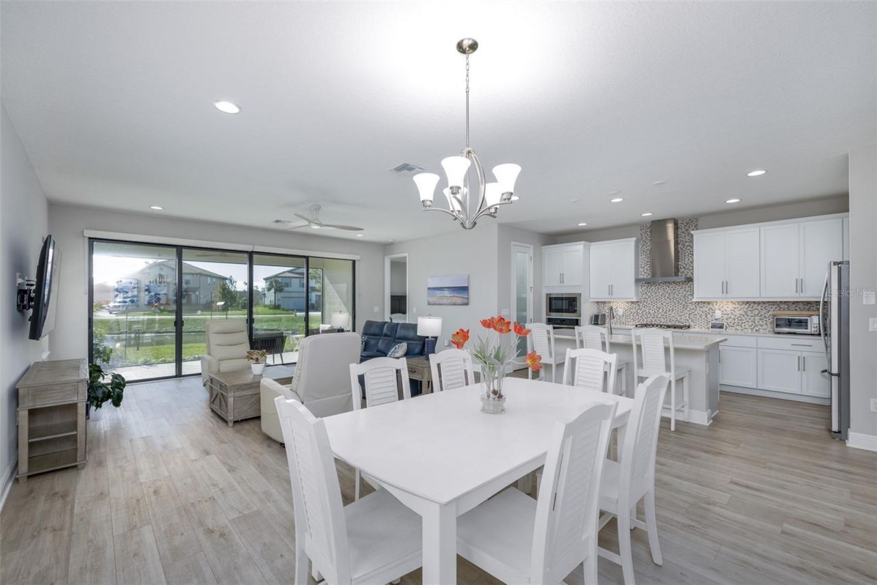 13419 Heartwood Way, Parrish, FL 34219 Photo