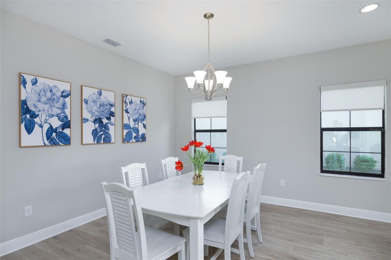 13419 Heartwood Way, Parrish, FL 34219 Photo