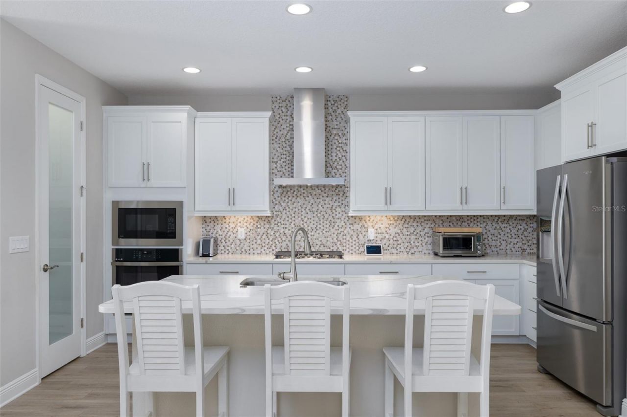 13419 Heartwood Way, Parrish, FL 34219 Photo