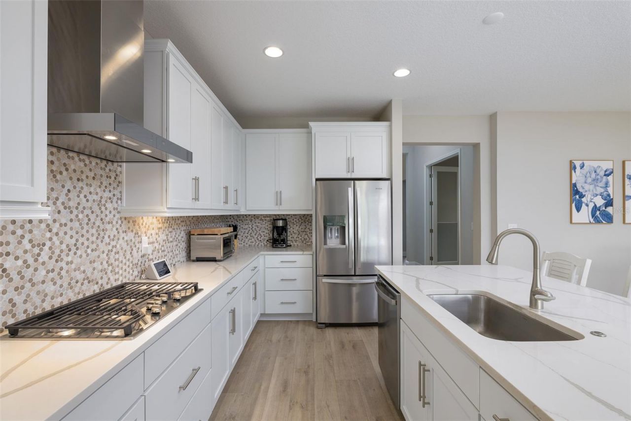 13419 Heartwood Way, Parrish, FL 34219 Photo