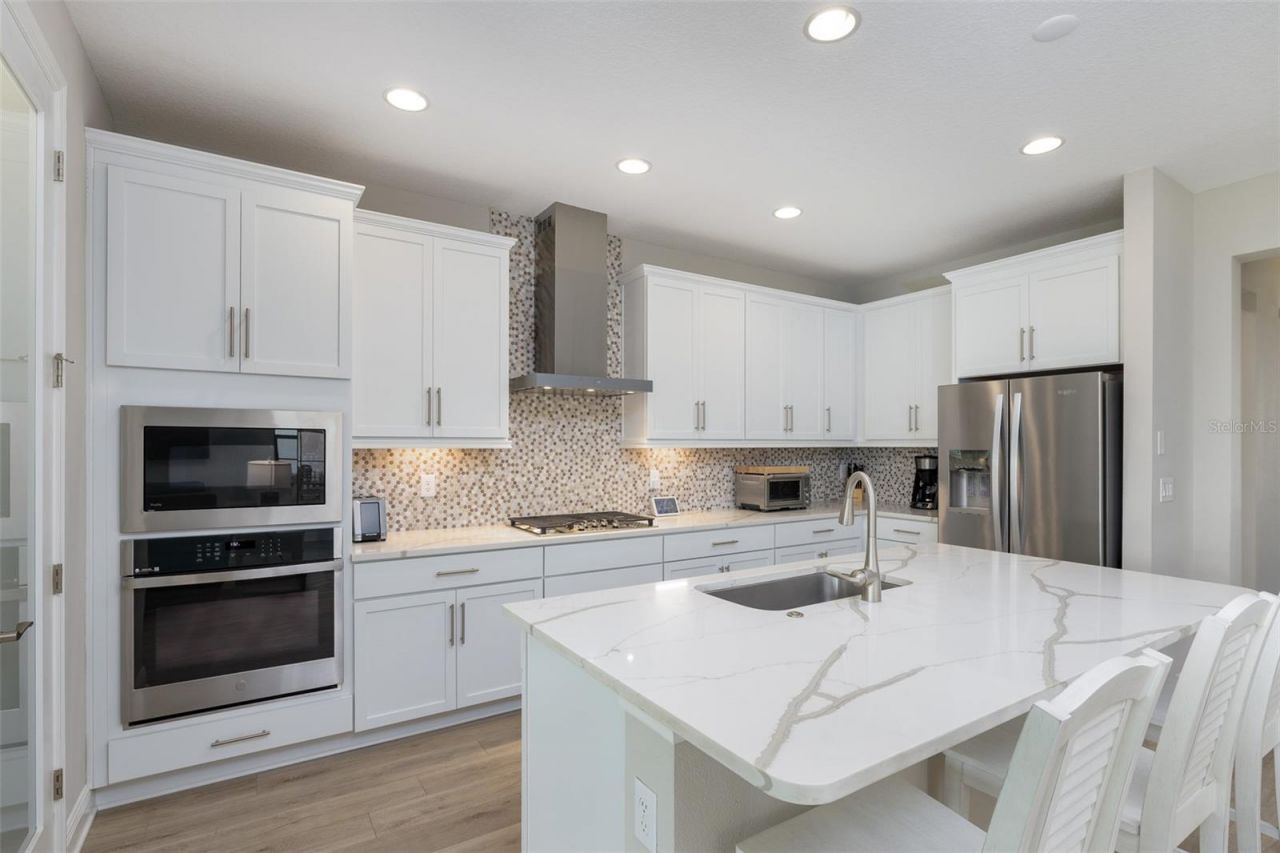 13419 Heartwood Way, Parrish, FL 34219 Photo