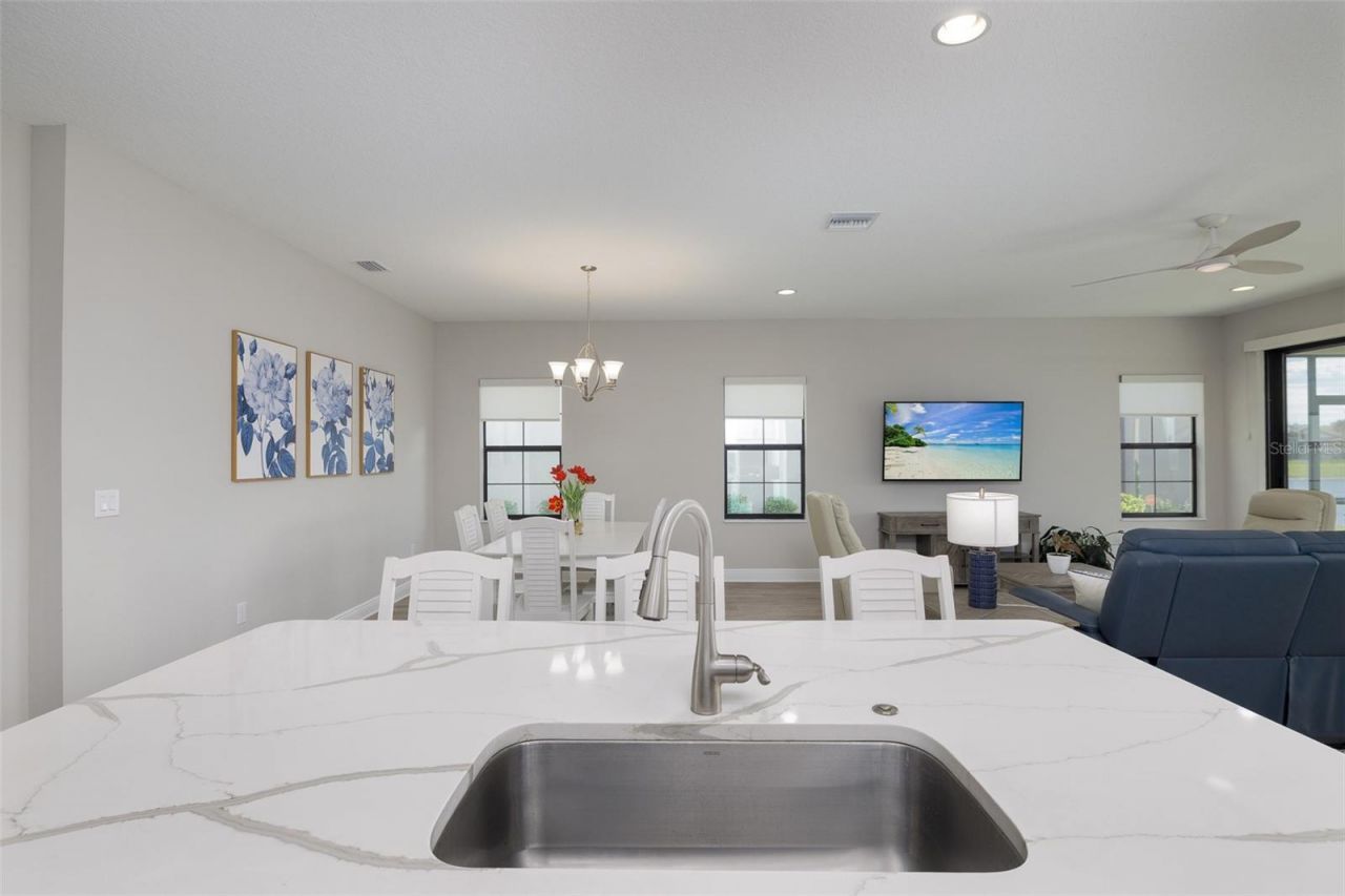 13419 Heartwood Way, Parrish, FL 34219 Photo