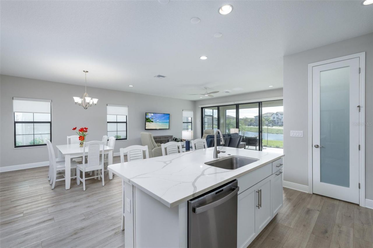 13419 Heartwood Way, Parrish, FL 34219 Photo