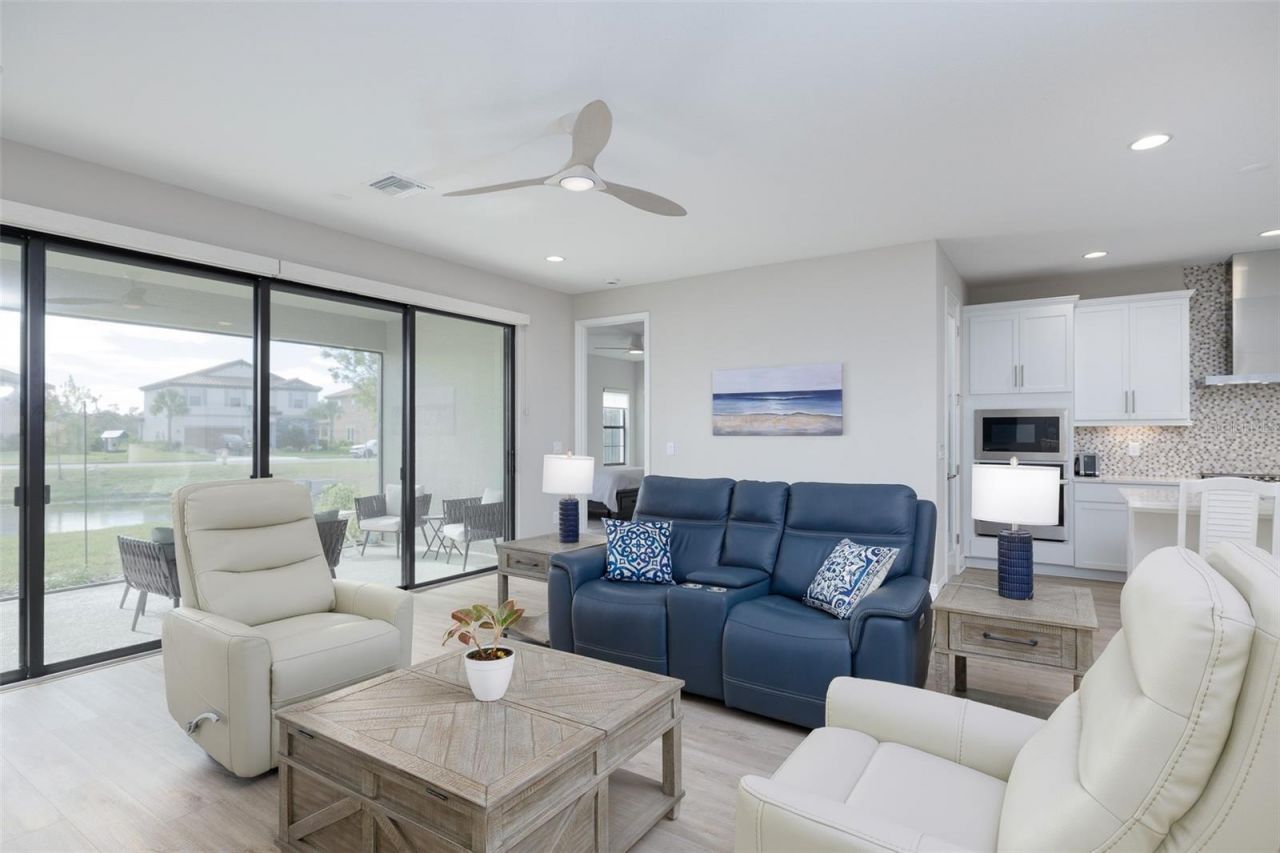 13419 Heartwood Way, Parrish, FL 34219 Photo