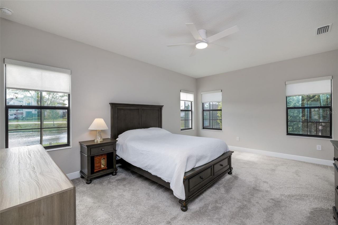 13419 Heartwood Way, Parrish, FL 34219 Photo