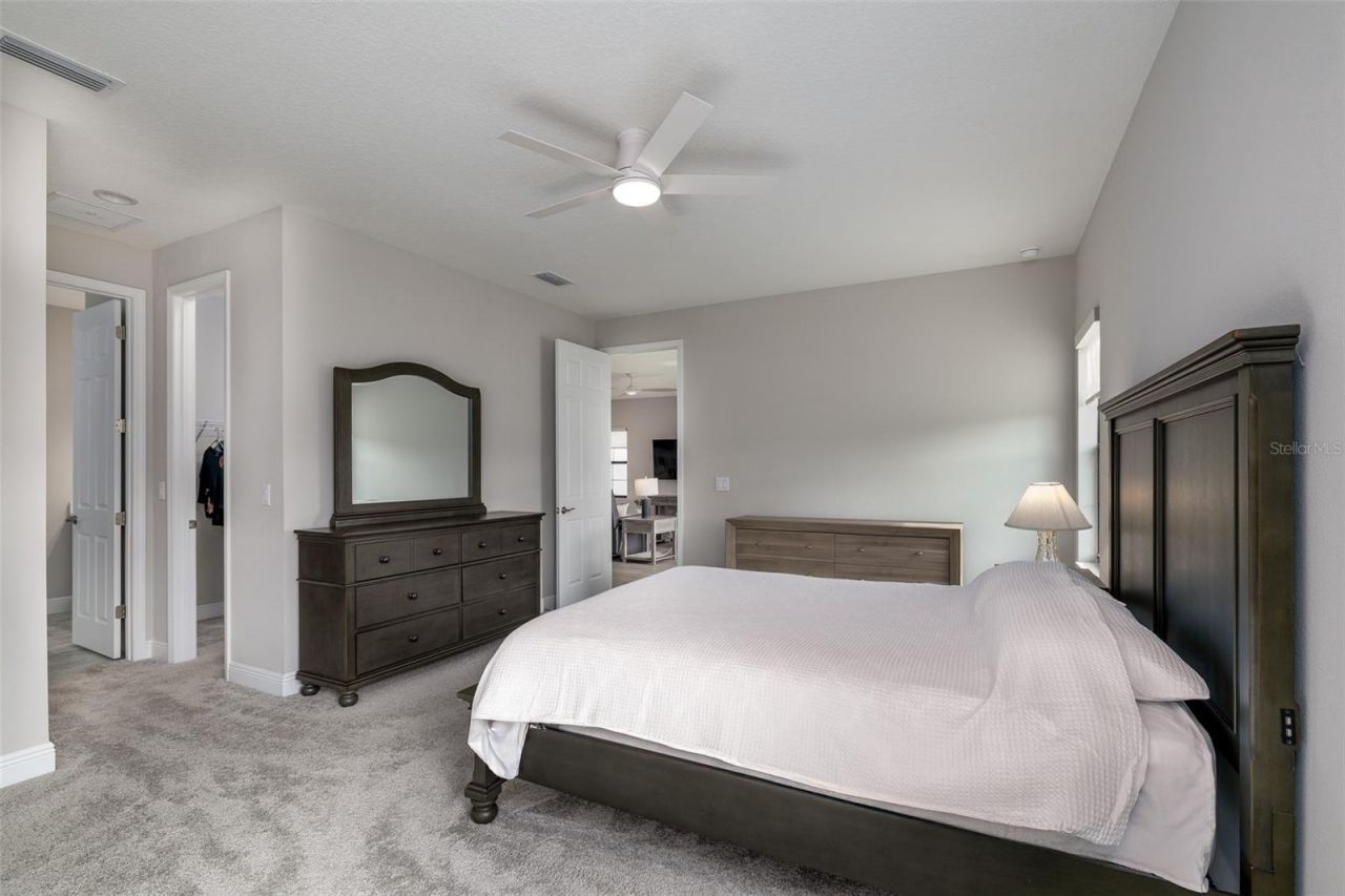 13419 Heartwood Way, Parrish, FL 34219 Photo