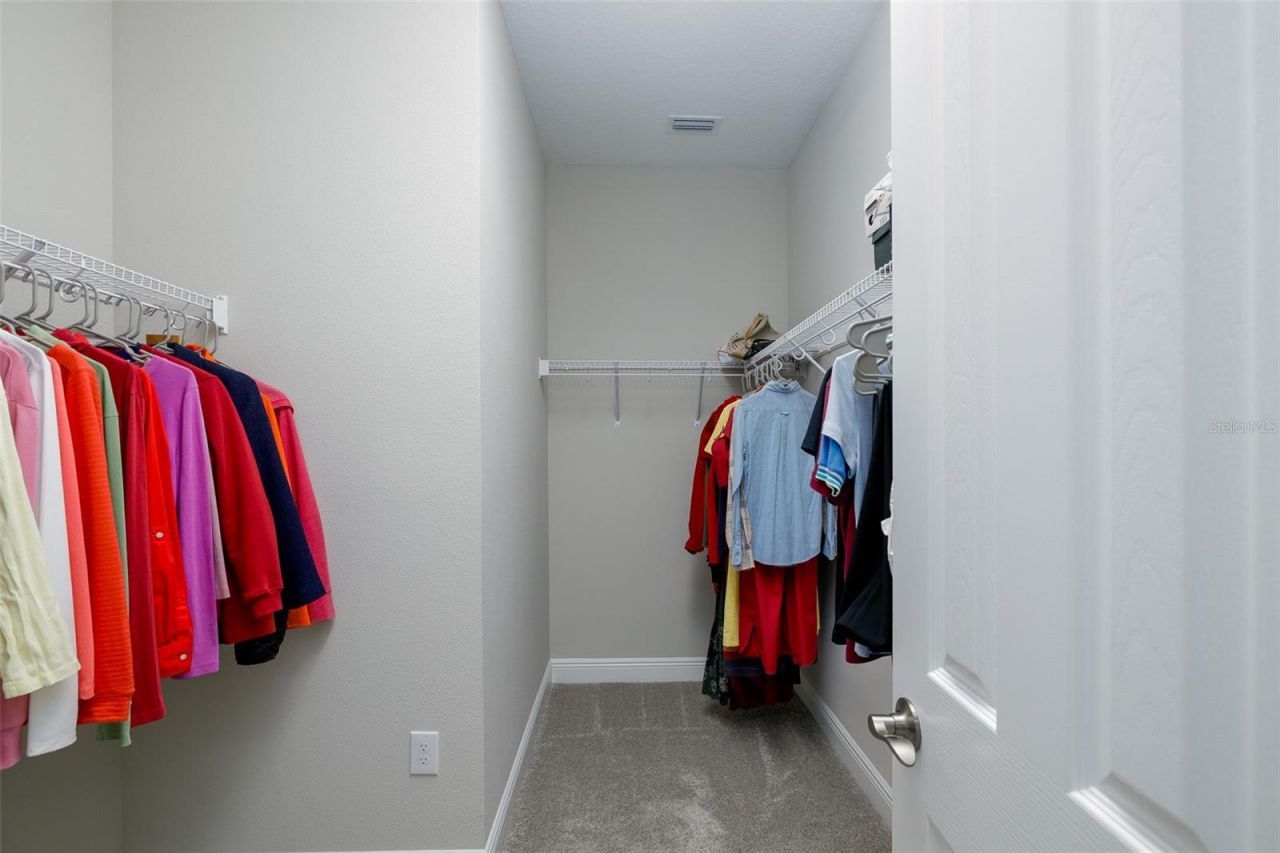 13419 Heartwood Way, Parrish, FL 34219 Photo