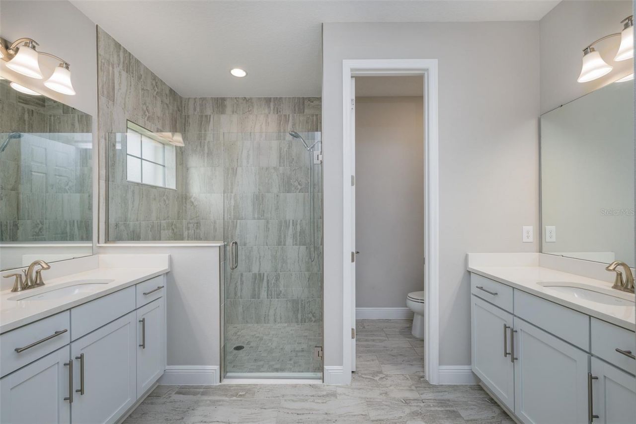 13419 Heartwood Way, Parrish, FL 34219 Photo