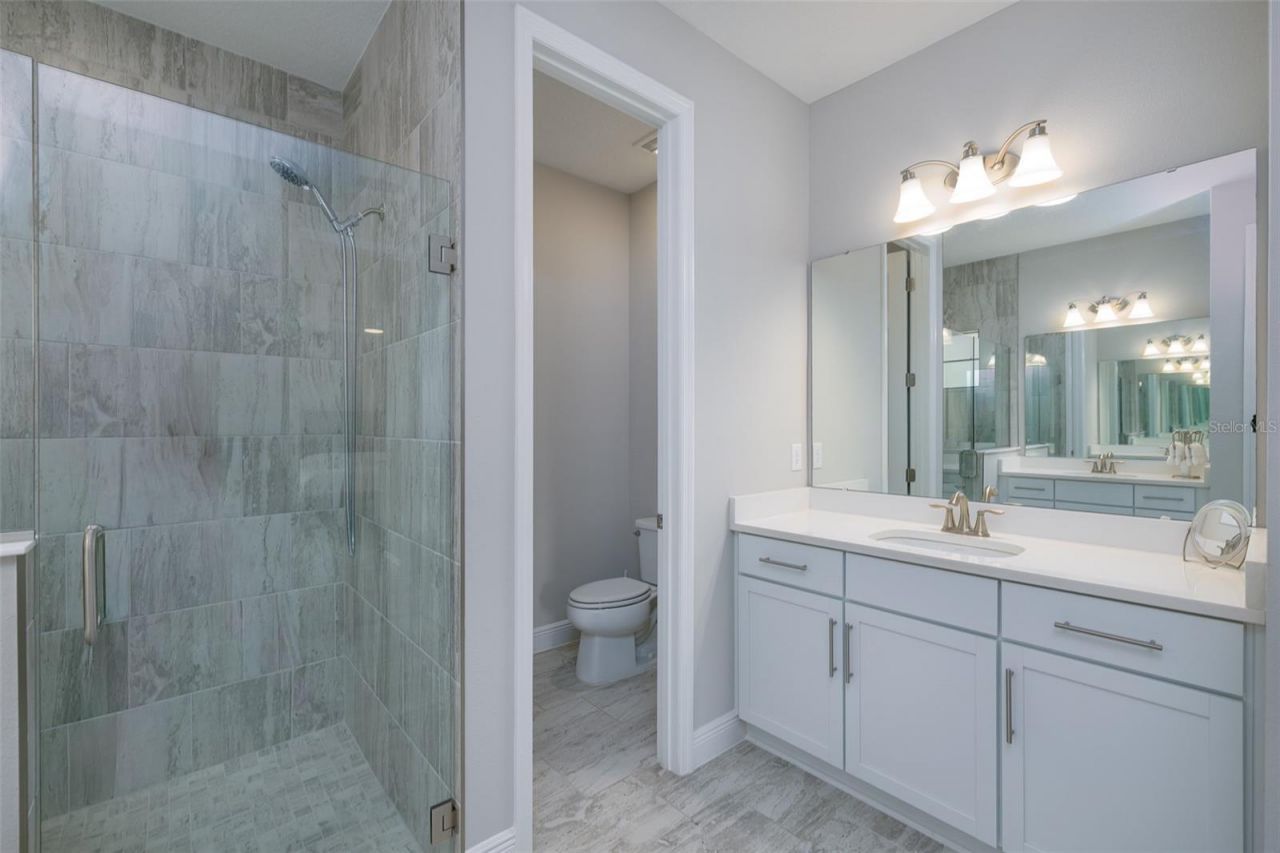 13419 Heartwood Way, Parrish, FL 34219 Photo