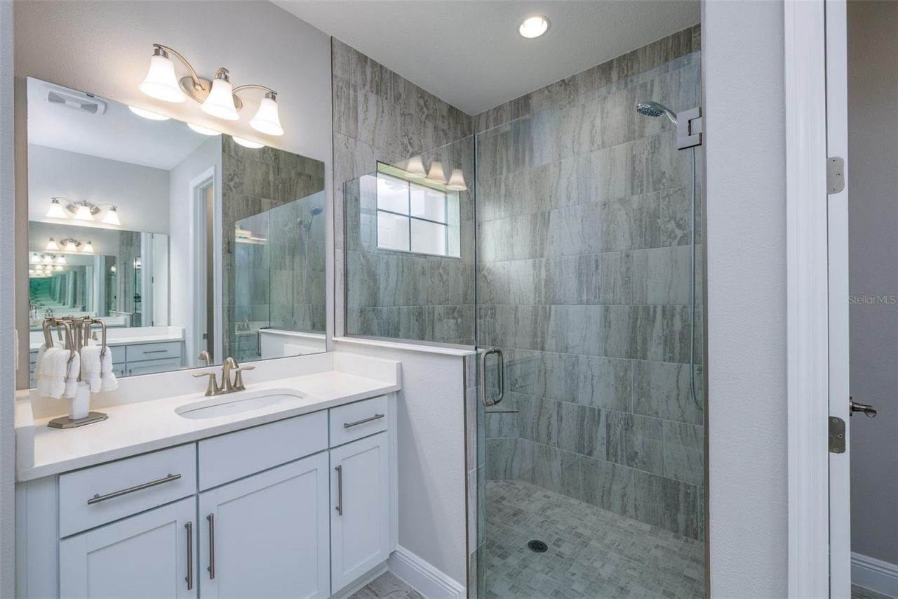 13419 Heartwood Way, Parrish, FL 34219 Photo