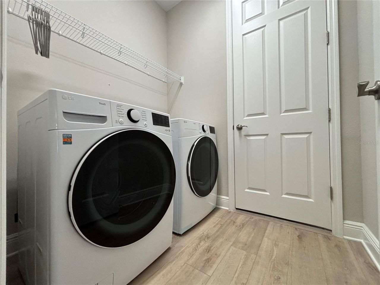 13419 Heartwood Way, Parrish, FL 34219 Photo