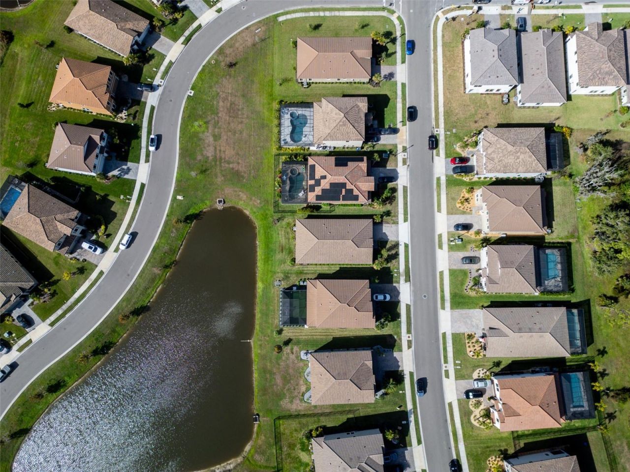 13419 Heartwood Way, Parrish, FL 34219 Photo