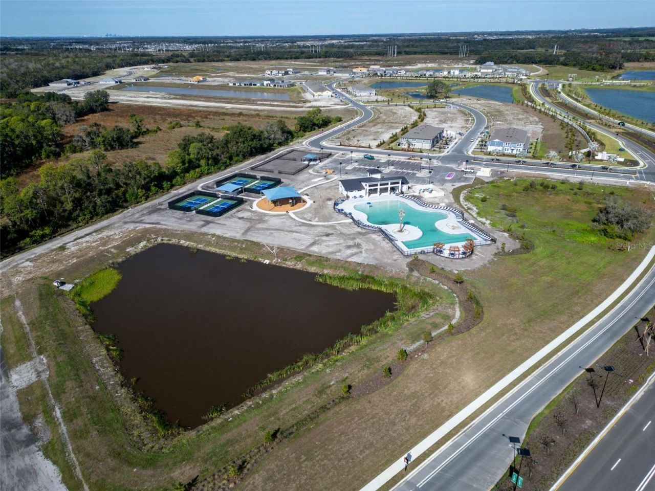 13419 Heartwood Way, Parrish, FL 34219 Photo