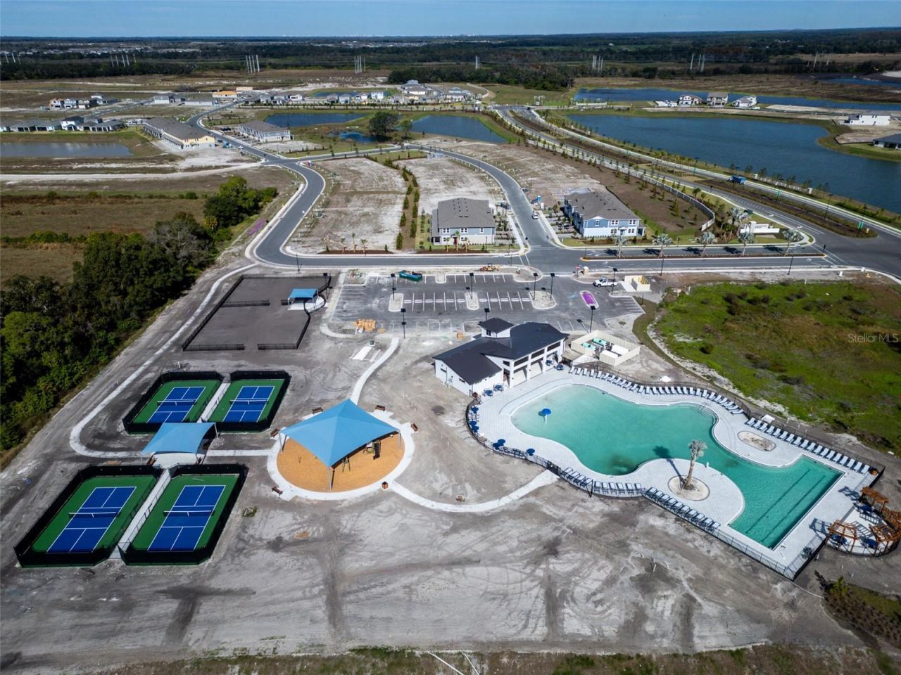 13419 Heartwood Way, Parrish, FL 34219 Photo