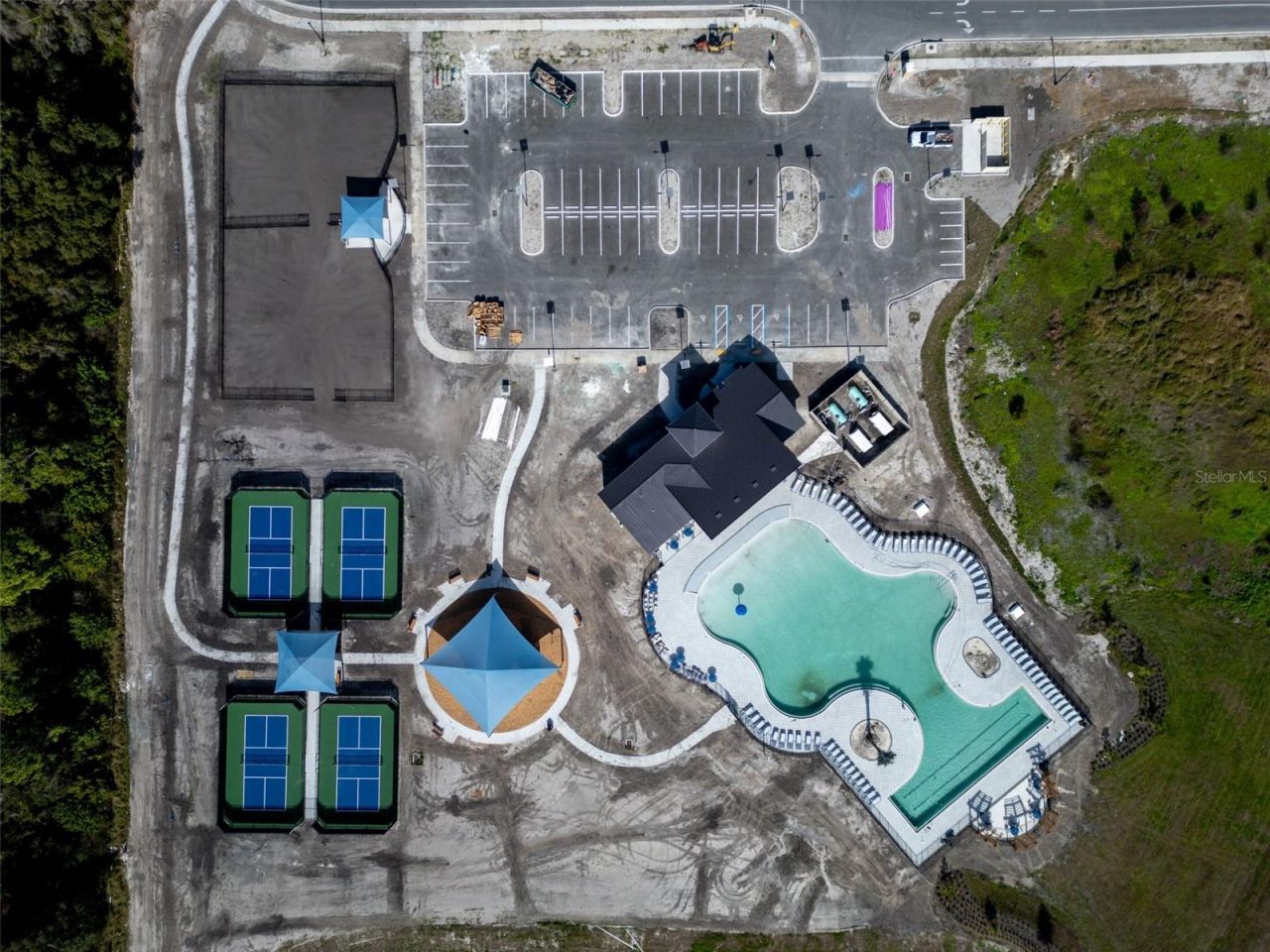 13419 Heartwood Way, Parrish, FL 34219 Photo