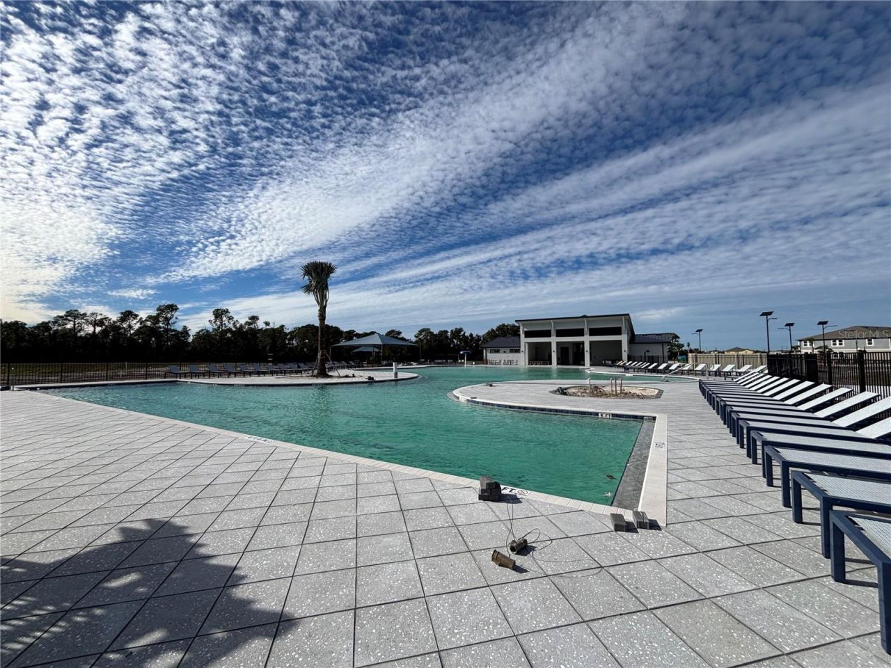 13419 Heartwood Way, Parrish, FL 34219 Photo