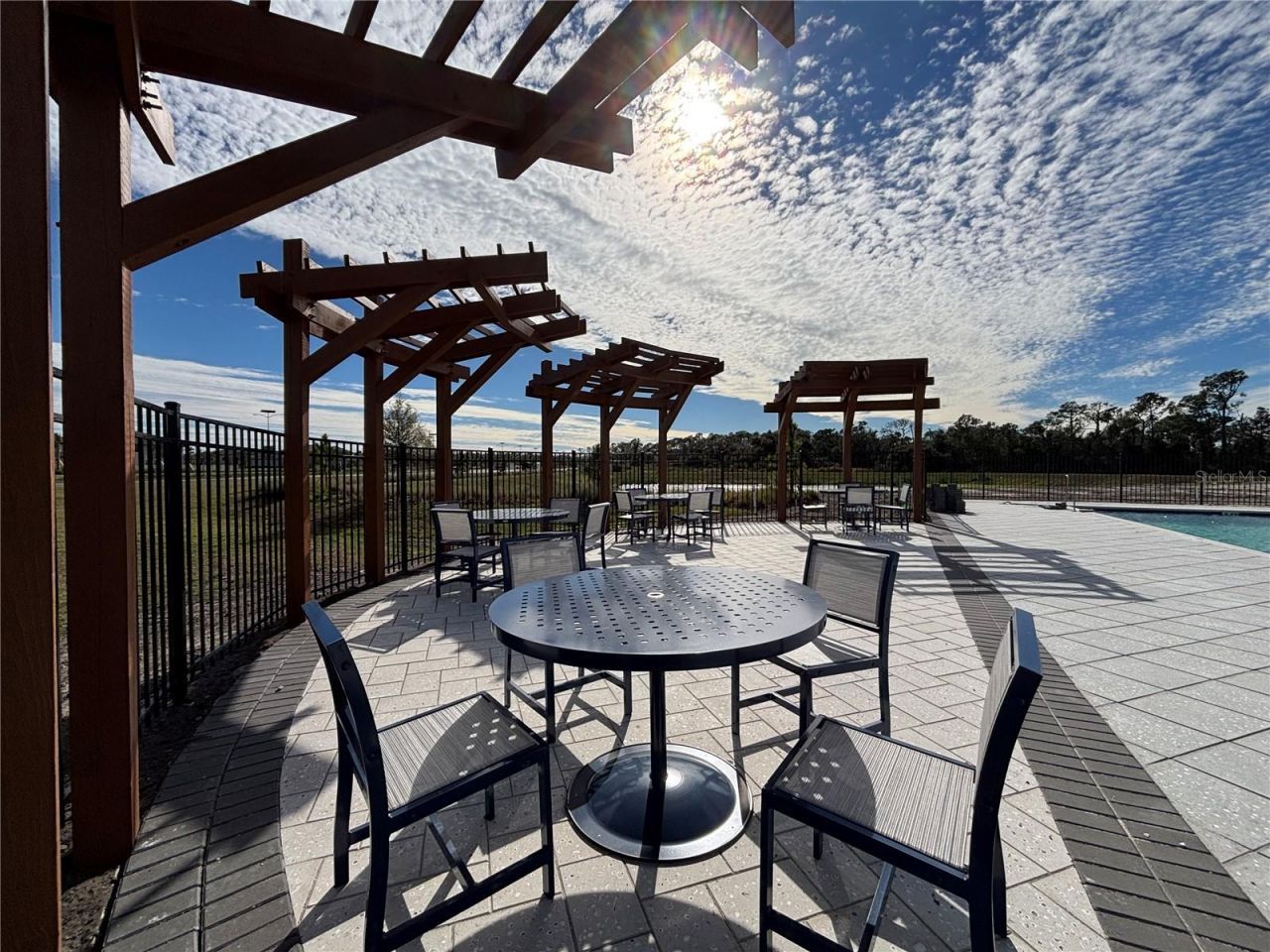 13419 Heartwood Way, Parrish, FL 34219 Photo