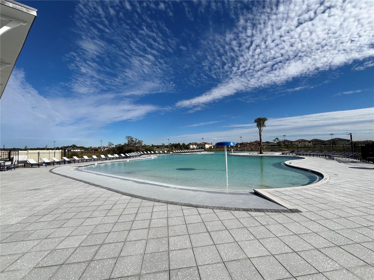 13419 Heartwood Way, Parrish, FL 34219 Photo