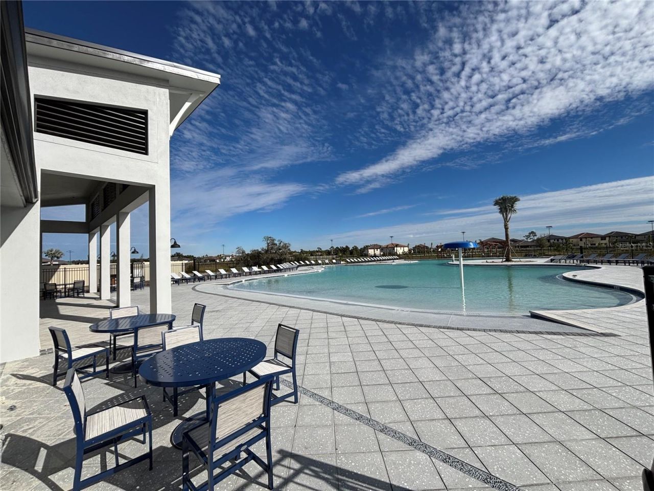 13419 Heartwood Way, Parrish, FL 34219 Photo