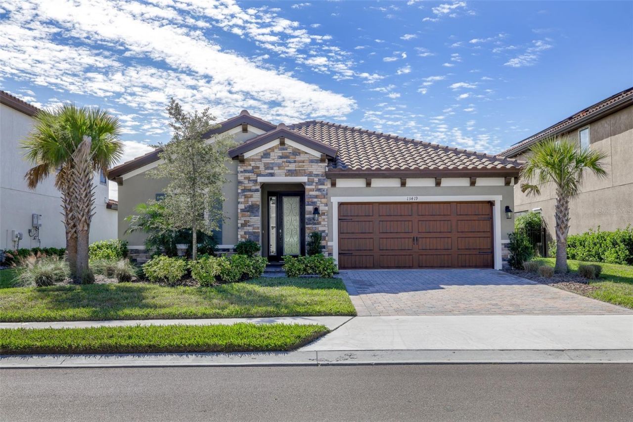 13419 Heartwood Way, Parrish, FL 34219 Photo