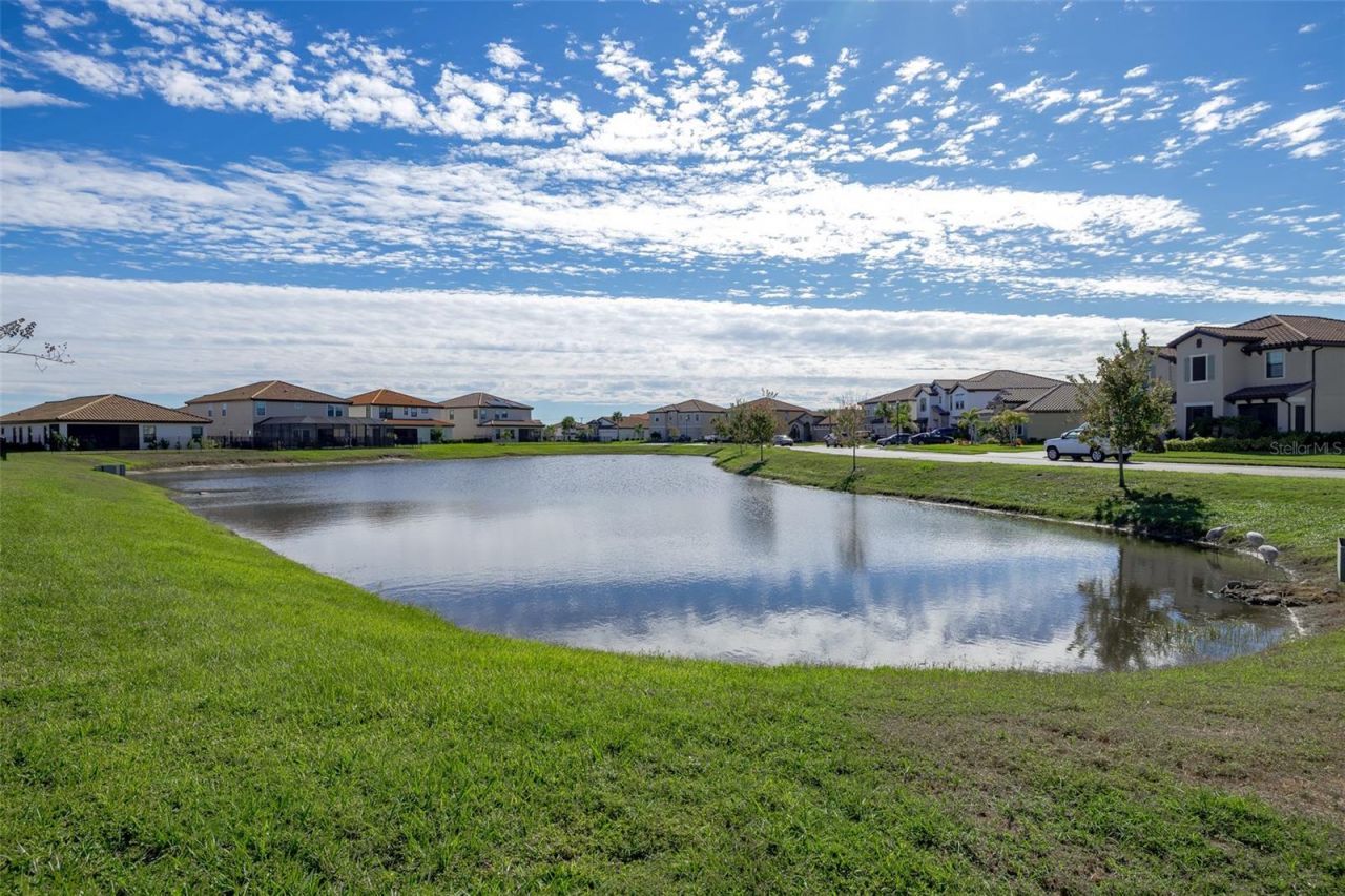 13419 Heartwood Way, Parrish, FL 34219 Photo