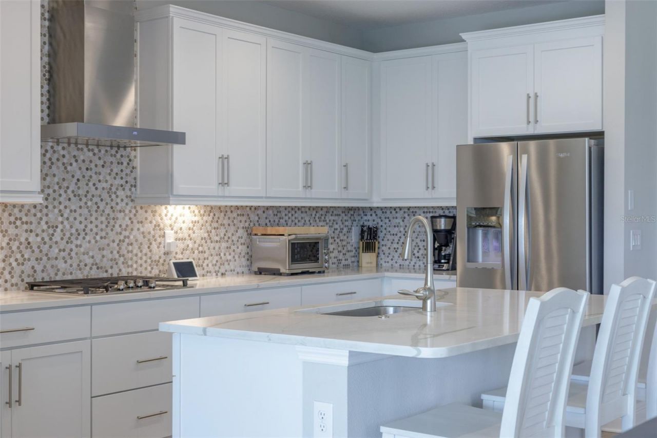 13419 Heartwood Way, Parrish, FL 34219 Photo