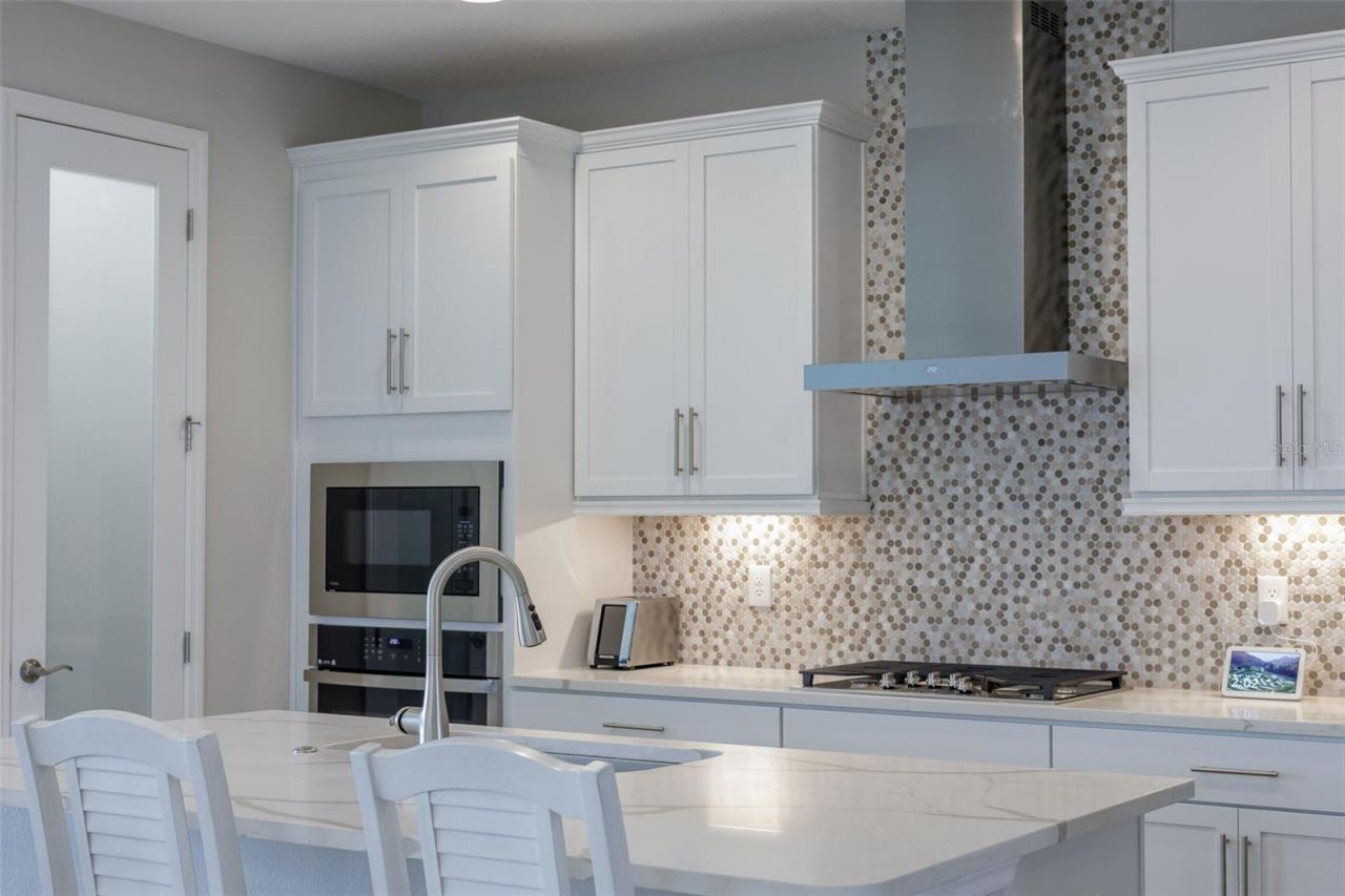 13419 Heartwood Way, Parrish, FL 34219 Photo