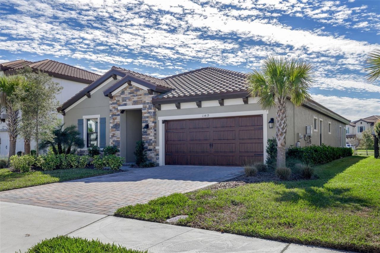 13419 Heartwood Way, Parrish, FL 34219 Photo