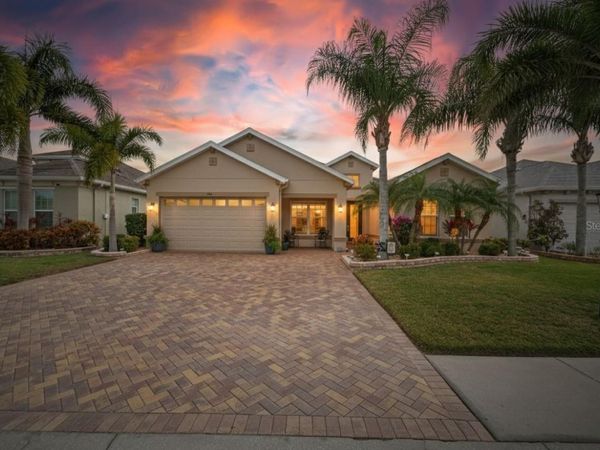 1613 EMERALD DUNES DRIVE, SUN CITY CENTER, FL 33573