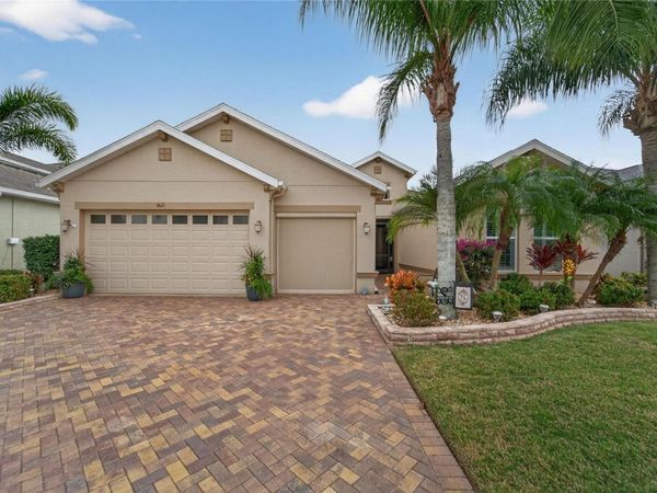 1613 EMERALD DUNES DRIVE, SUN CITY CENTER, FL 33573