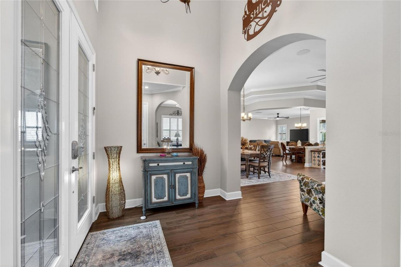 1613 Emerald Dunes Drive, Sun City Center, FL 33573 Photo