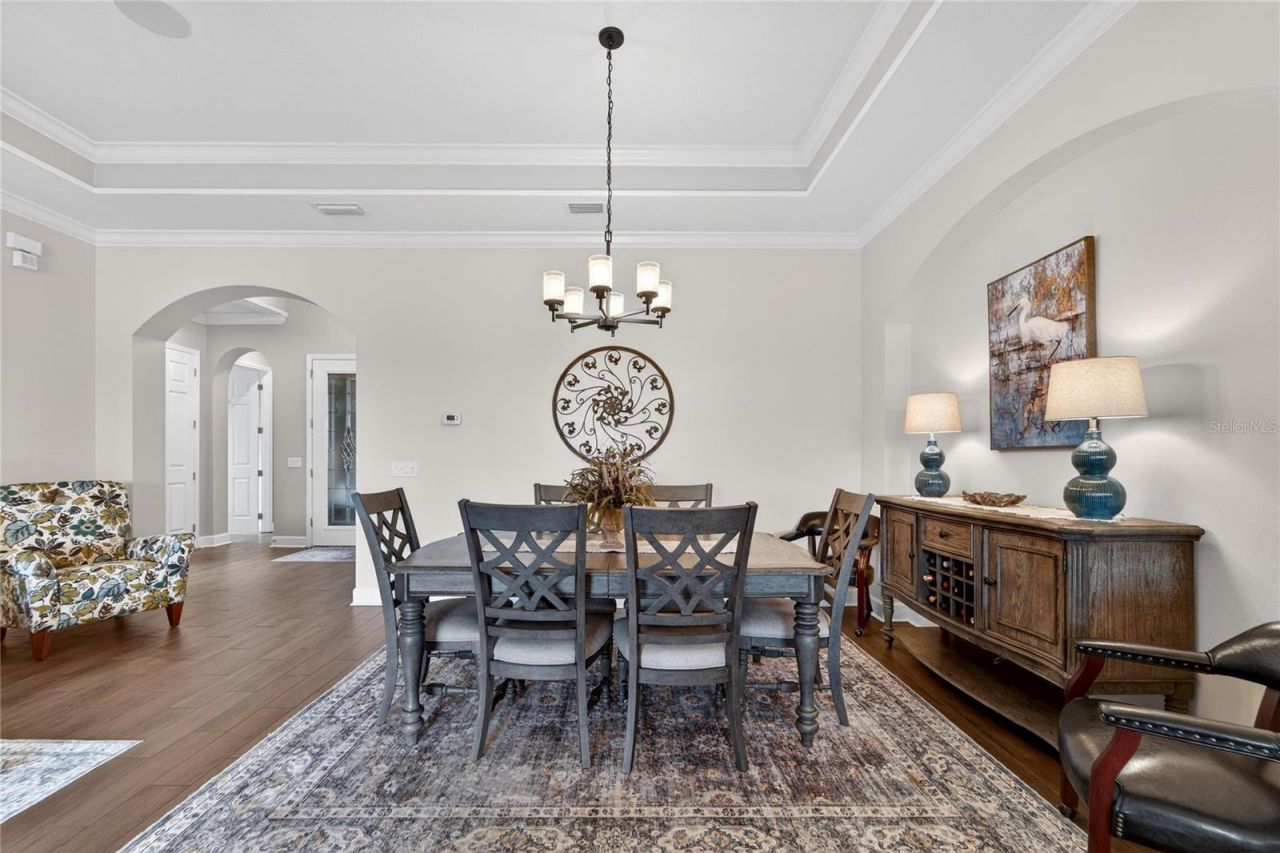 1613 Emerald Dunes Drive, Sun City Center, FL 33573 Photo