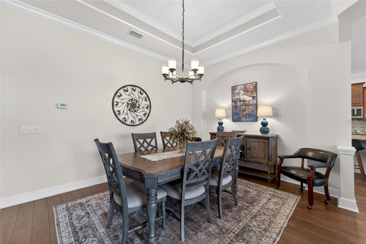 1613 Emerald Dunes Drive, Sun City Center, FL 33573 Photo