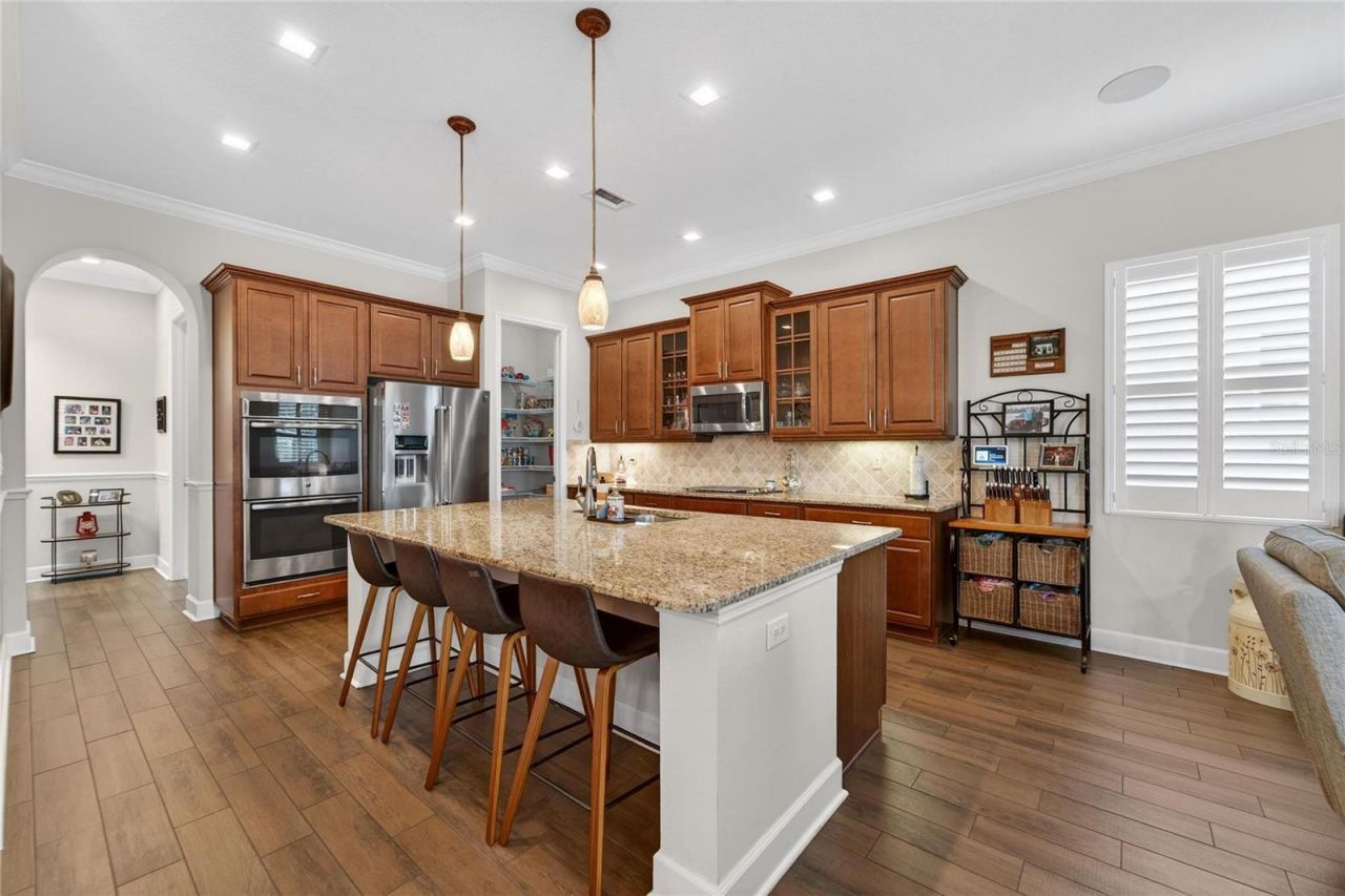 1613 Emerald Dunes Drive, Sun City Center, FL 33573 Photo